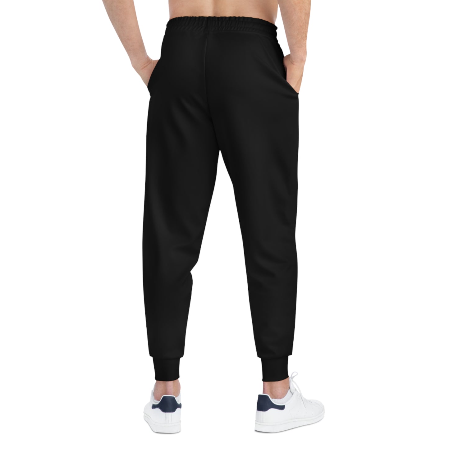 NBP Joggers