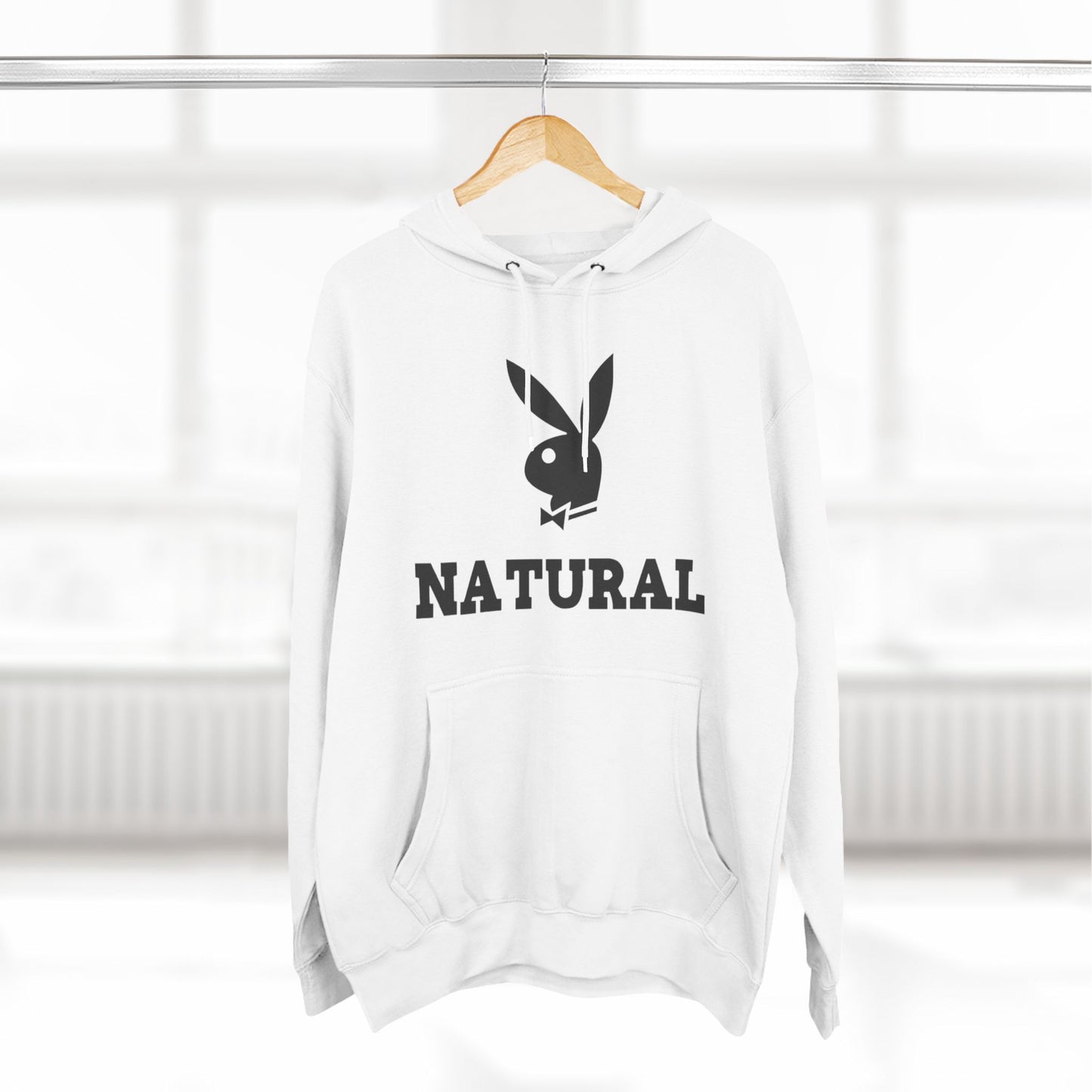 NBP PB Hoodie