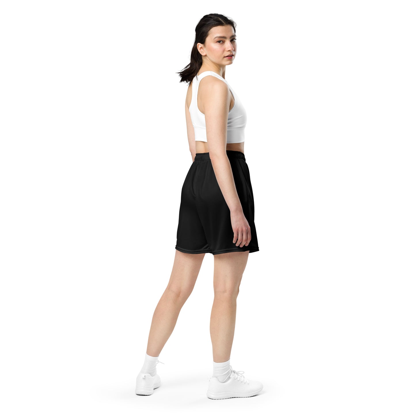 Blockbuster Shorts