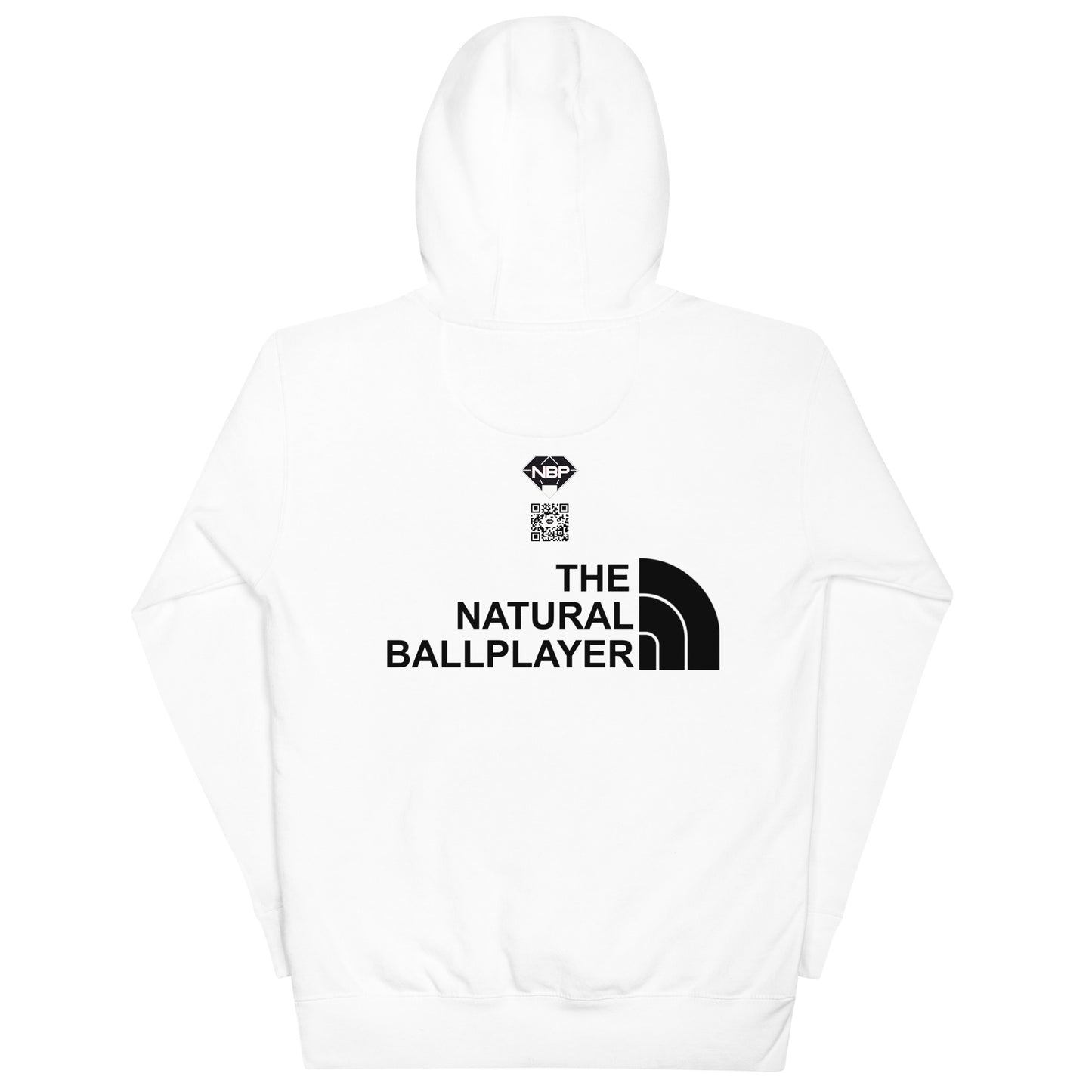 NBPNF Hoodie