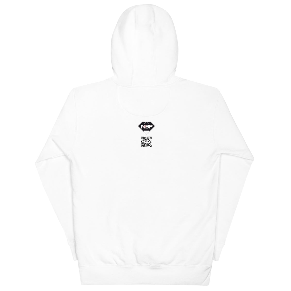 Blockbuster Hoodie