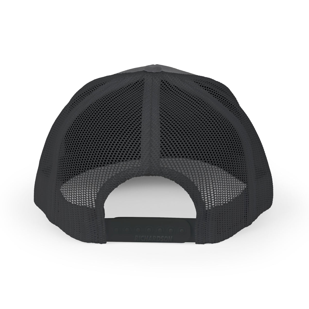 NBP JP Trucker Cap
