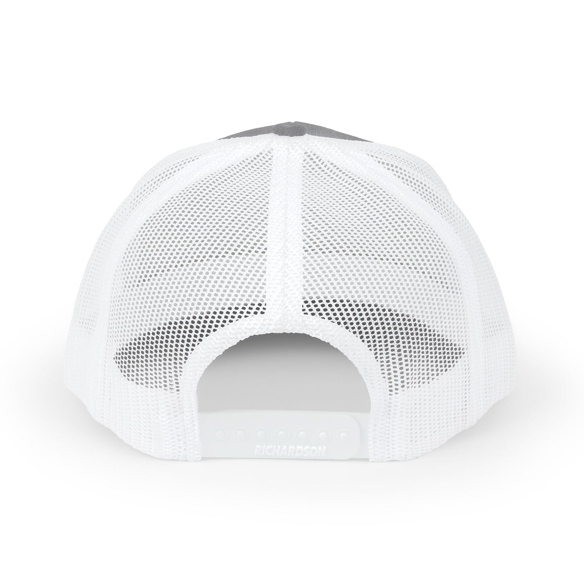 NBP JP Trucker Cap