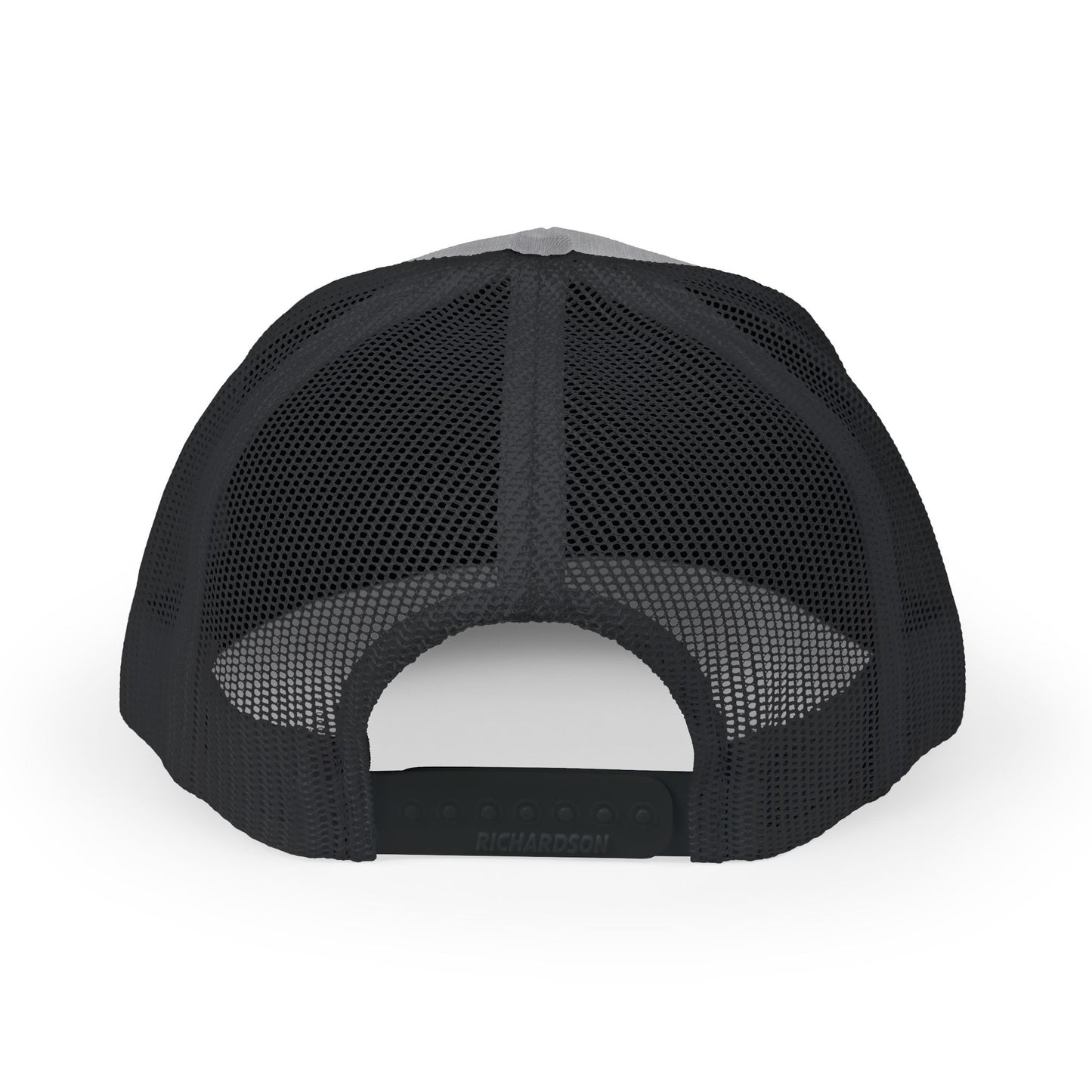 NBP JP Trucker Cap