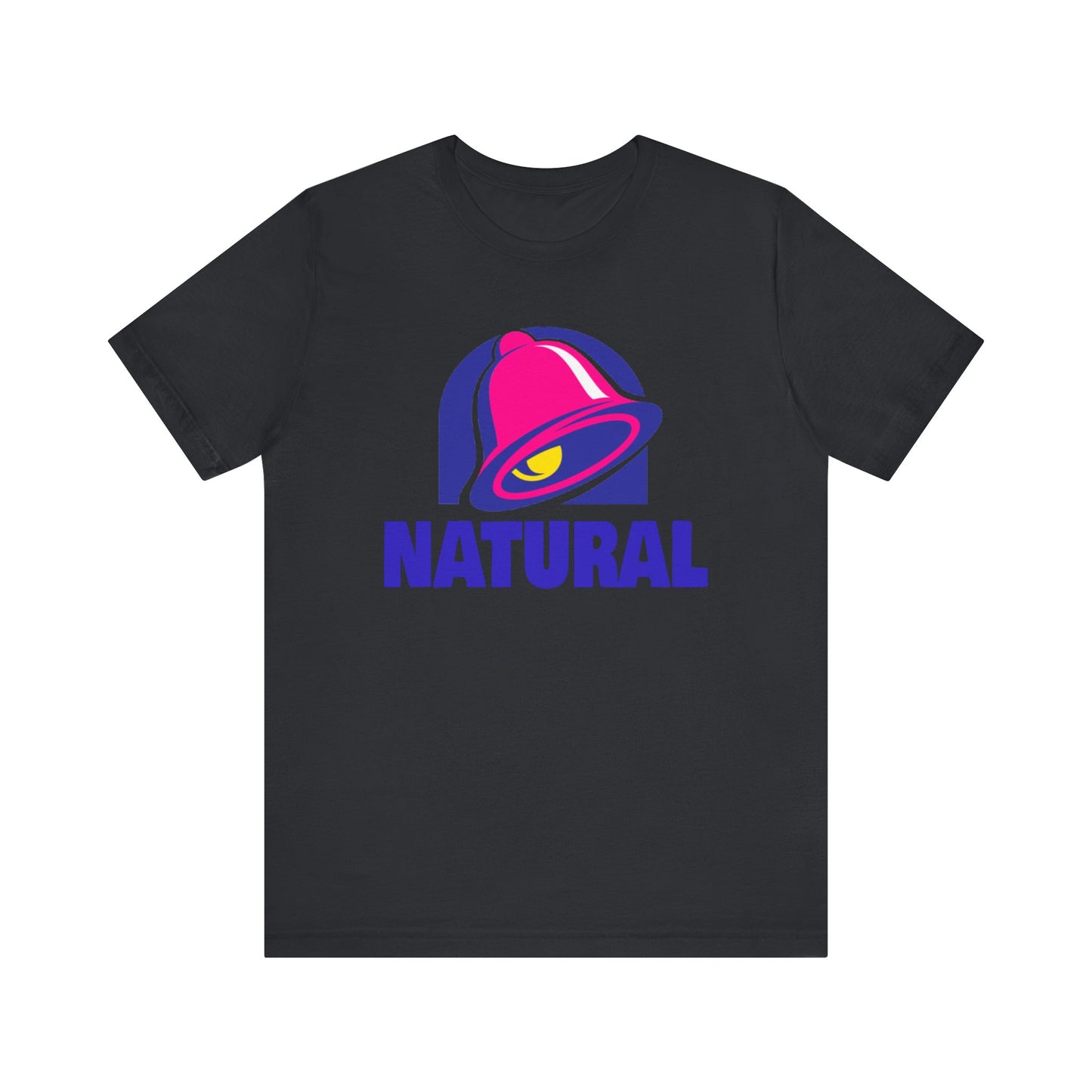 NBP TB