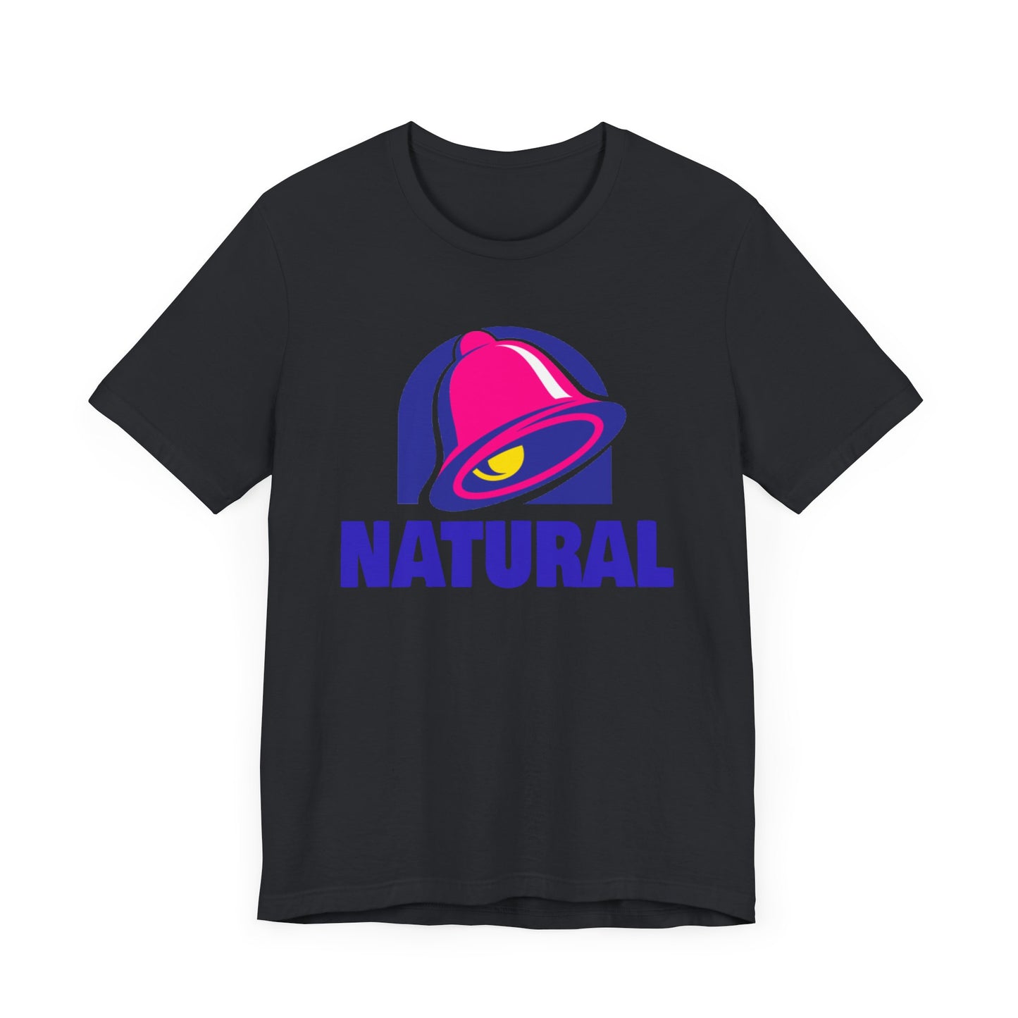 NBP TB