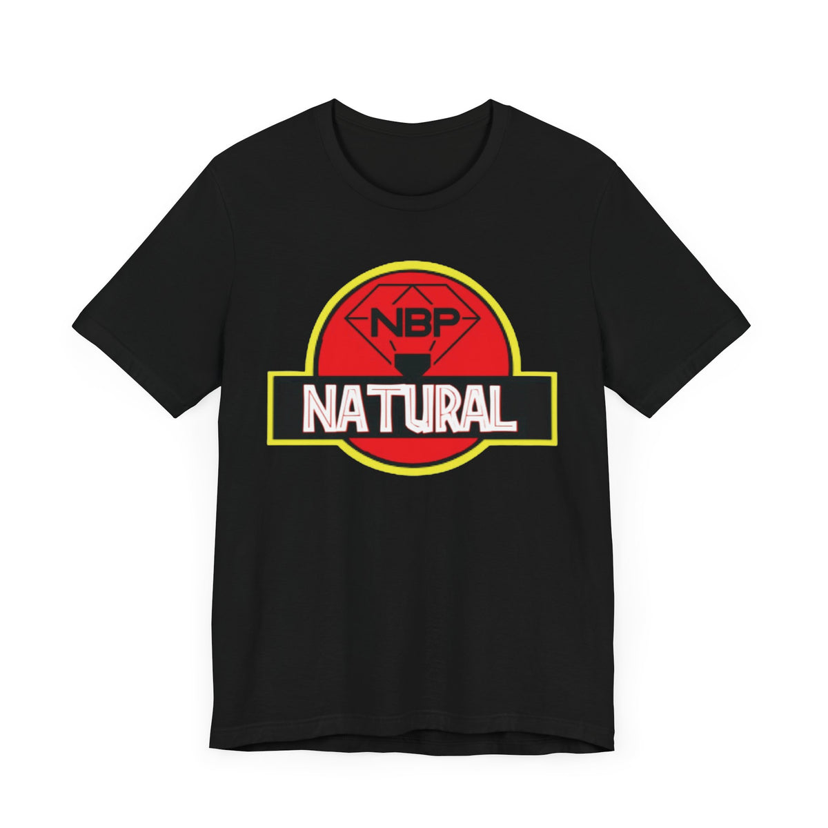 NBP JP