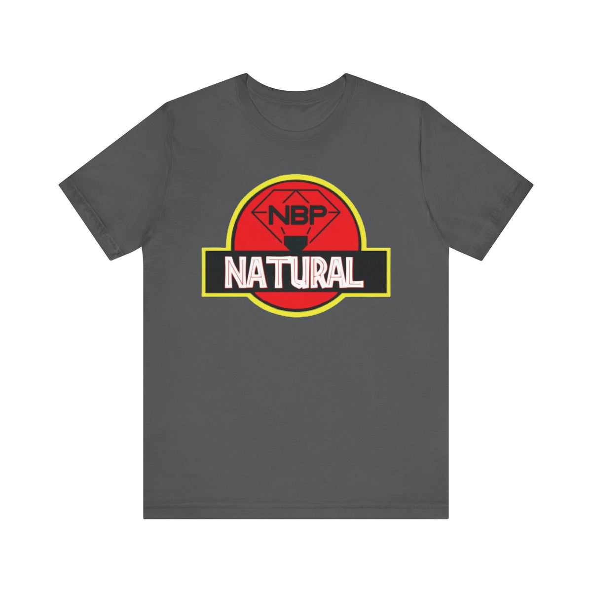 NBP JP