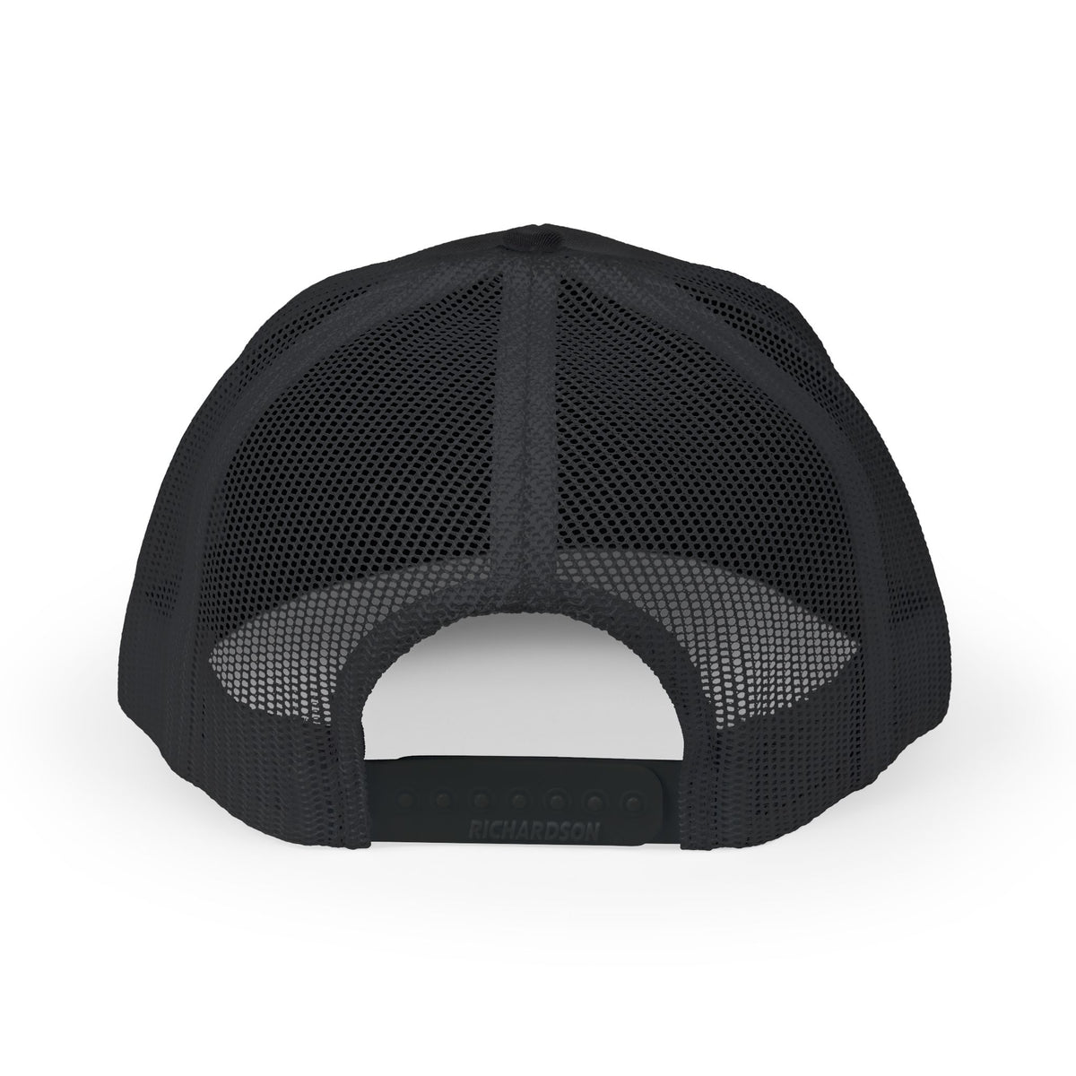NBP JP Trucker Cap