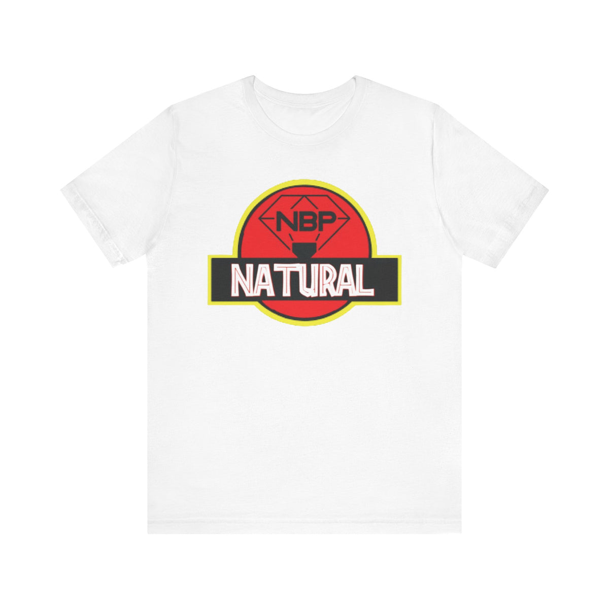 NBP JP