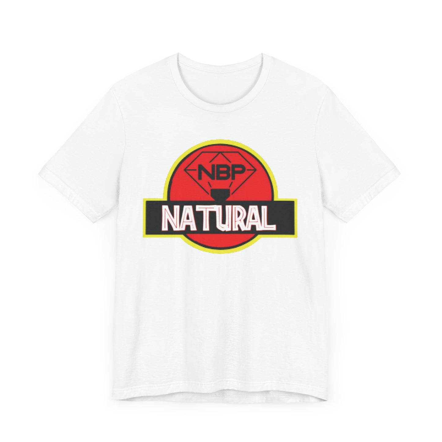 NBP JP