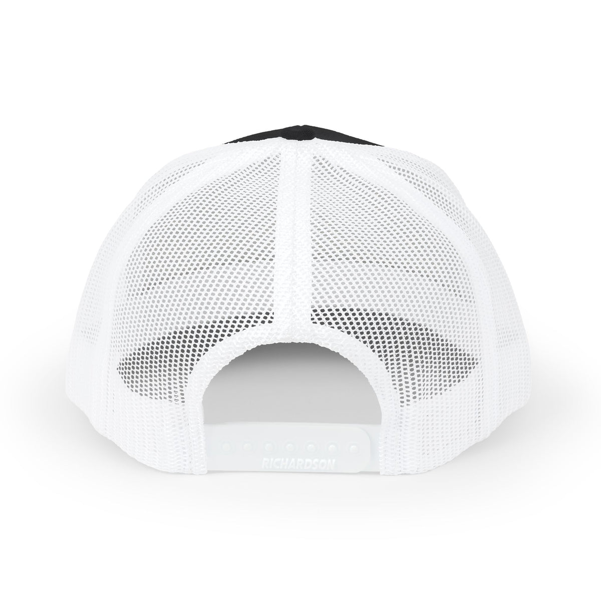 NBP JP Trucker Cap