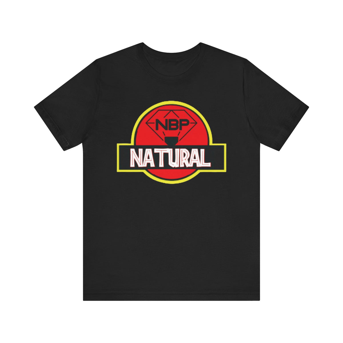 NBP JP