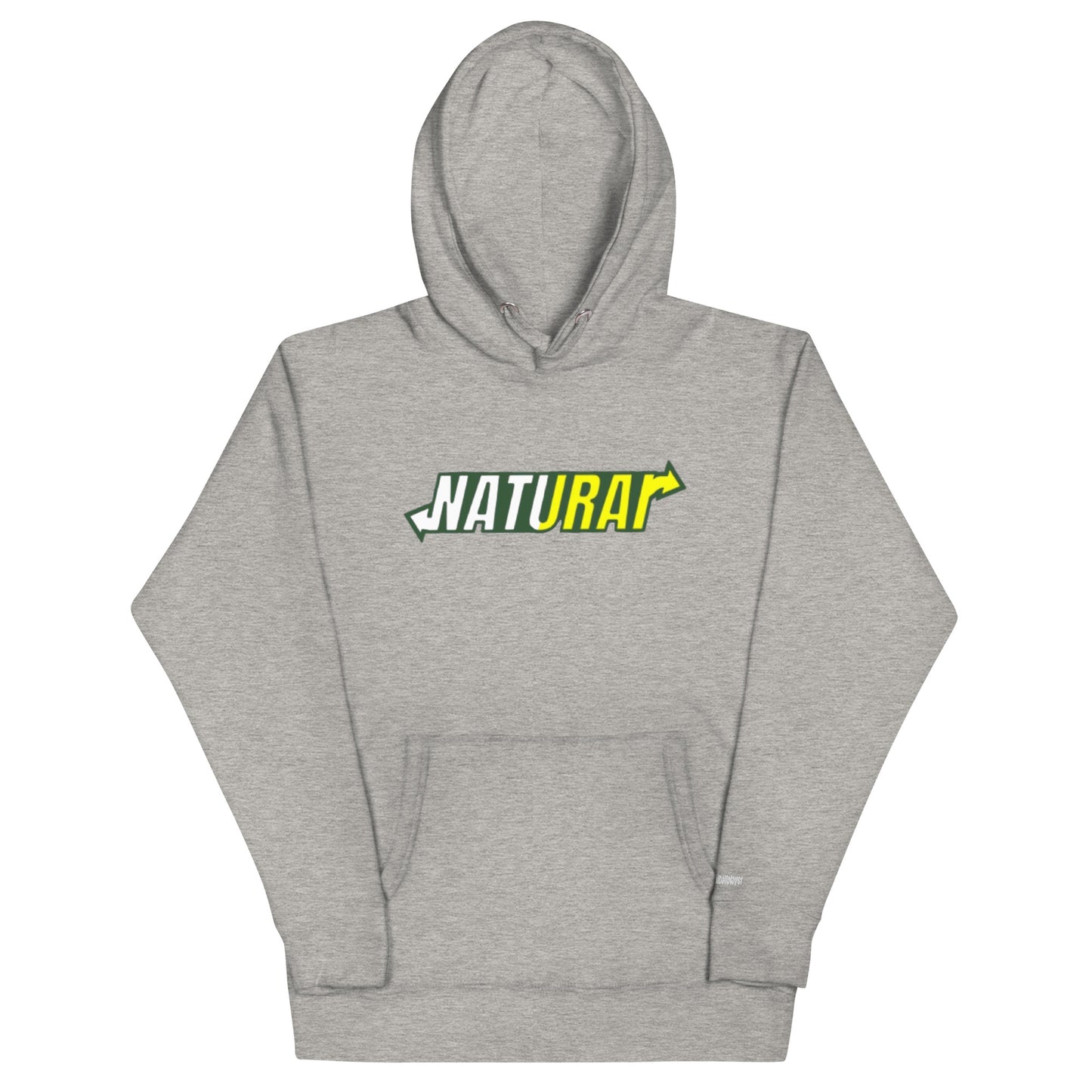 NBP SW Hoodie