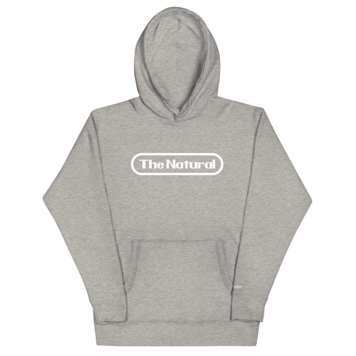 NBP Nin Hoodie