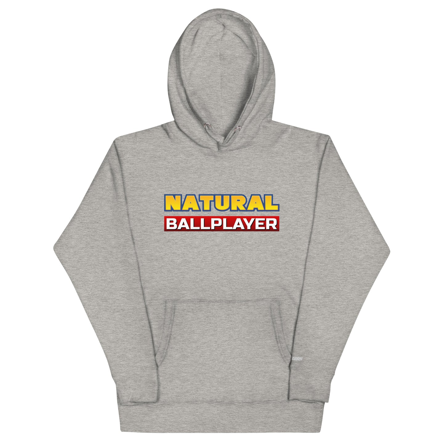 NBP STH Hoodie