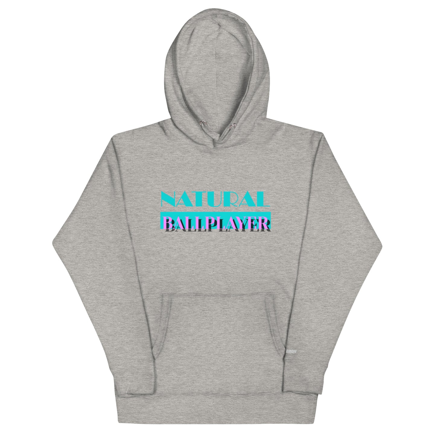 NBP MV Hoodie
