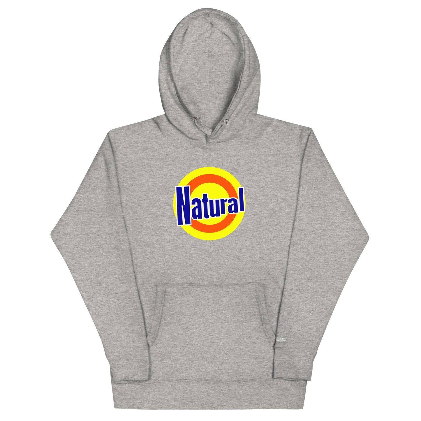 NBP TPods Hoodie