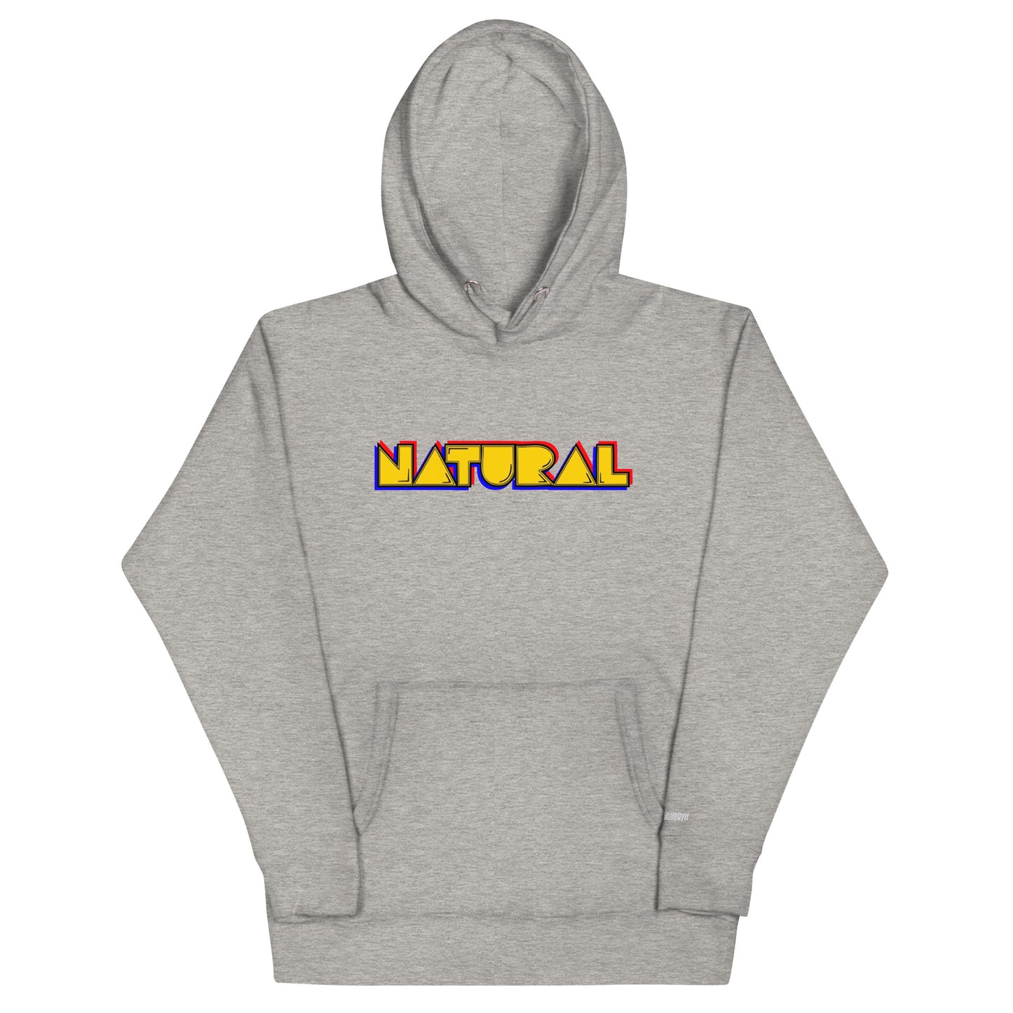 NBP PM Hoodie
