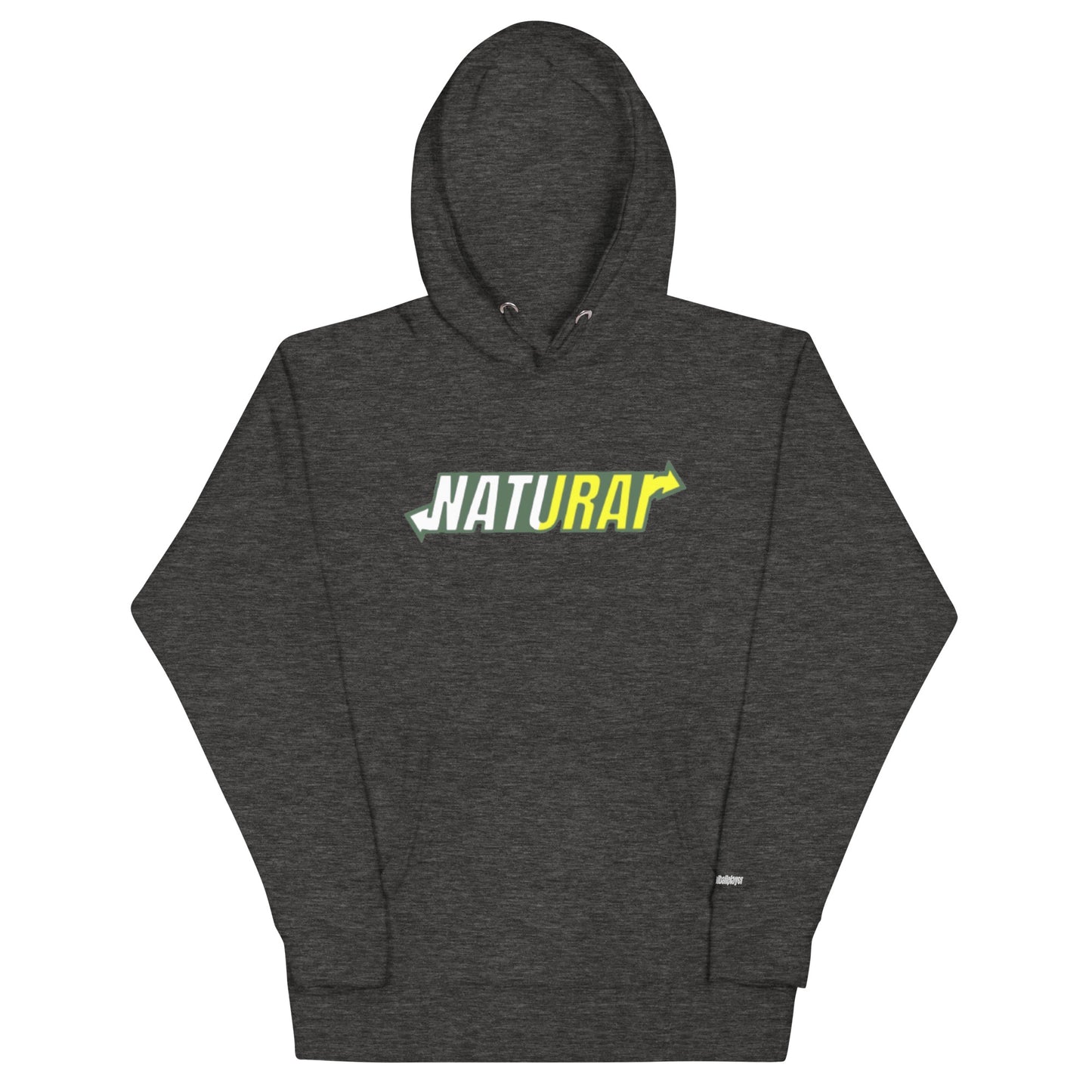 NBP SW Hoodie