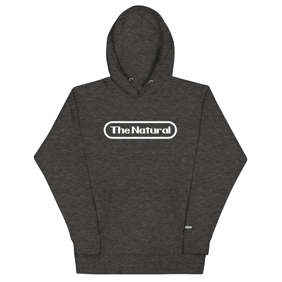NBP Nin Hoodie