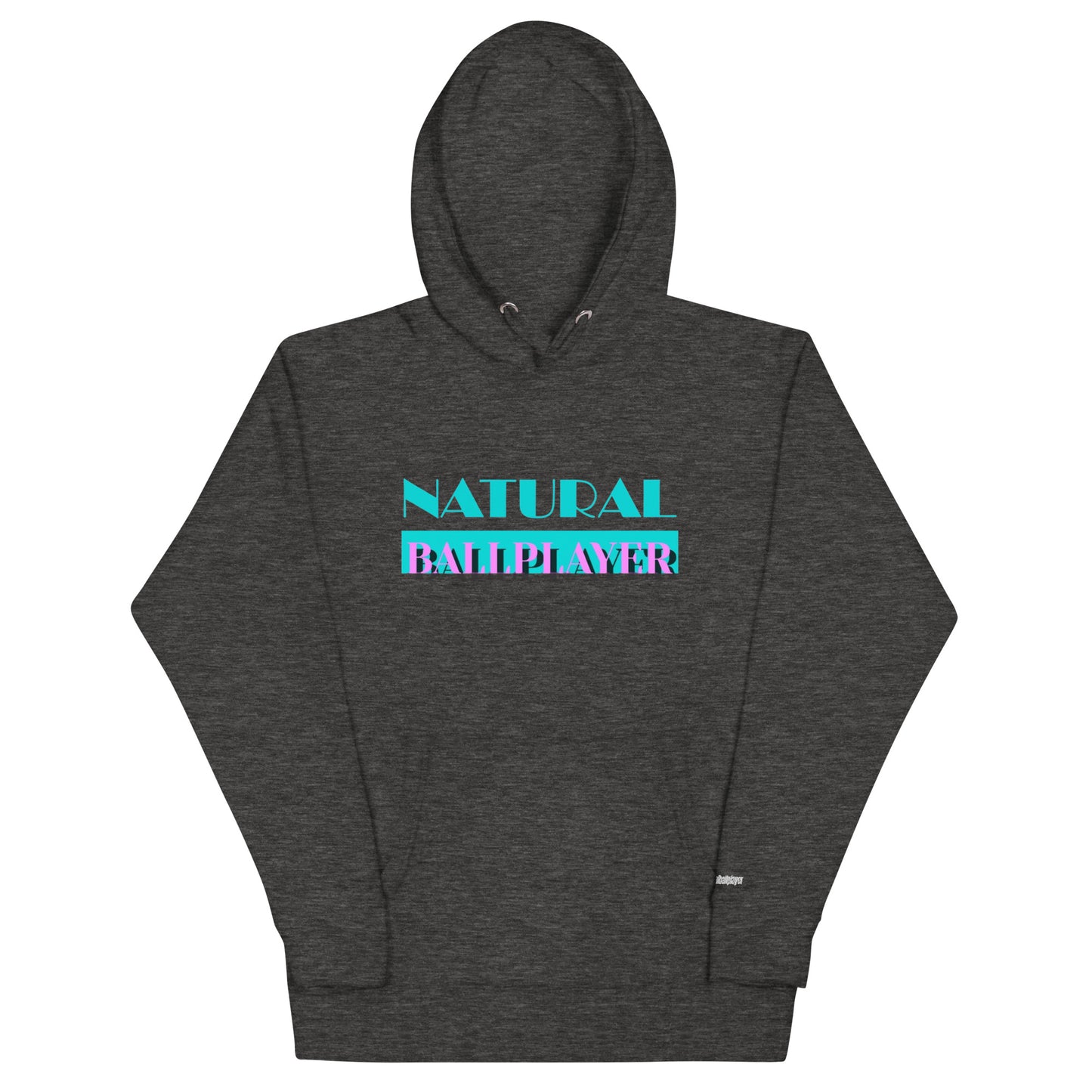 NBP MV Hoodie