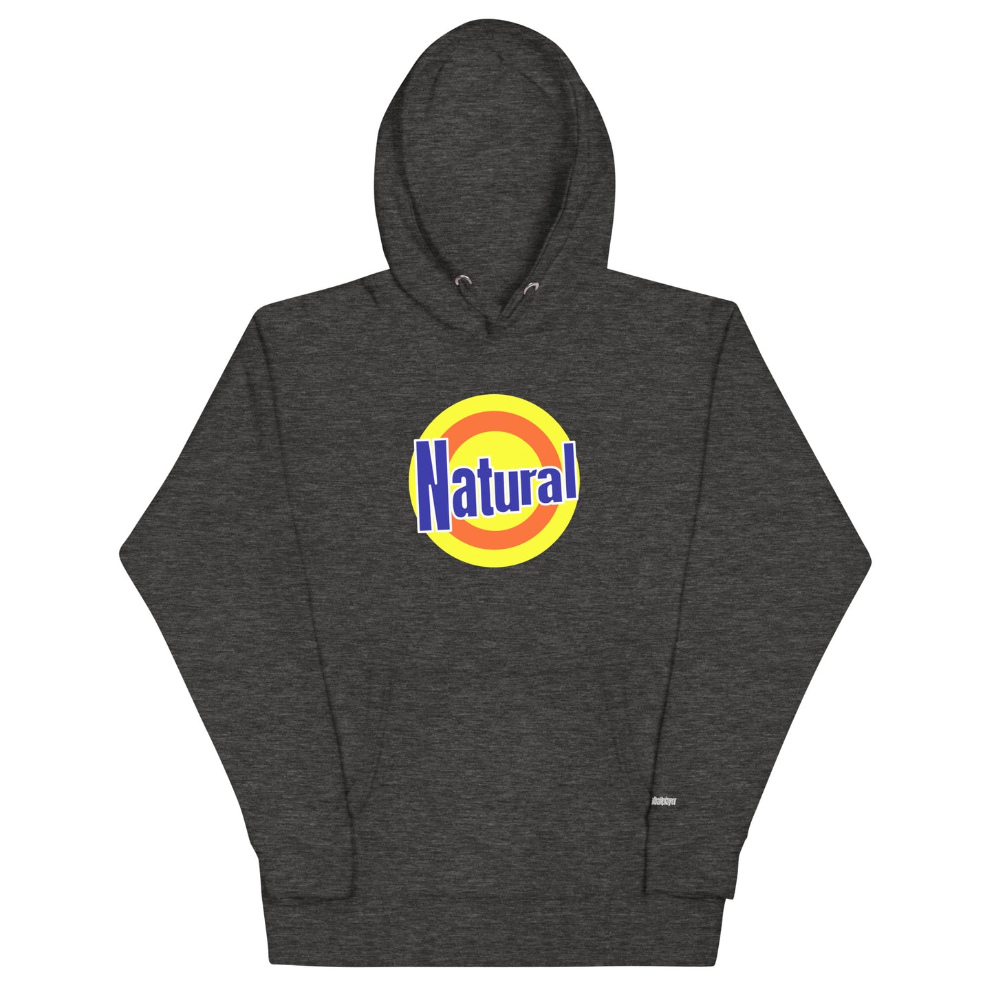 NBP TPods Hoodie