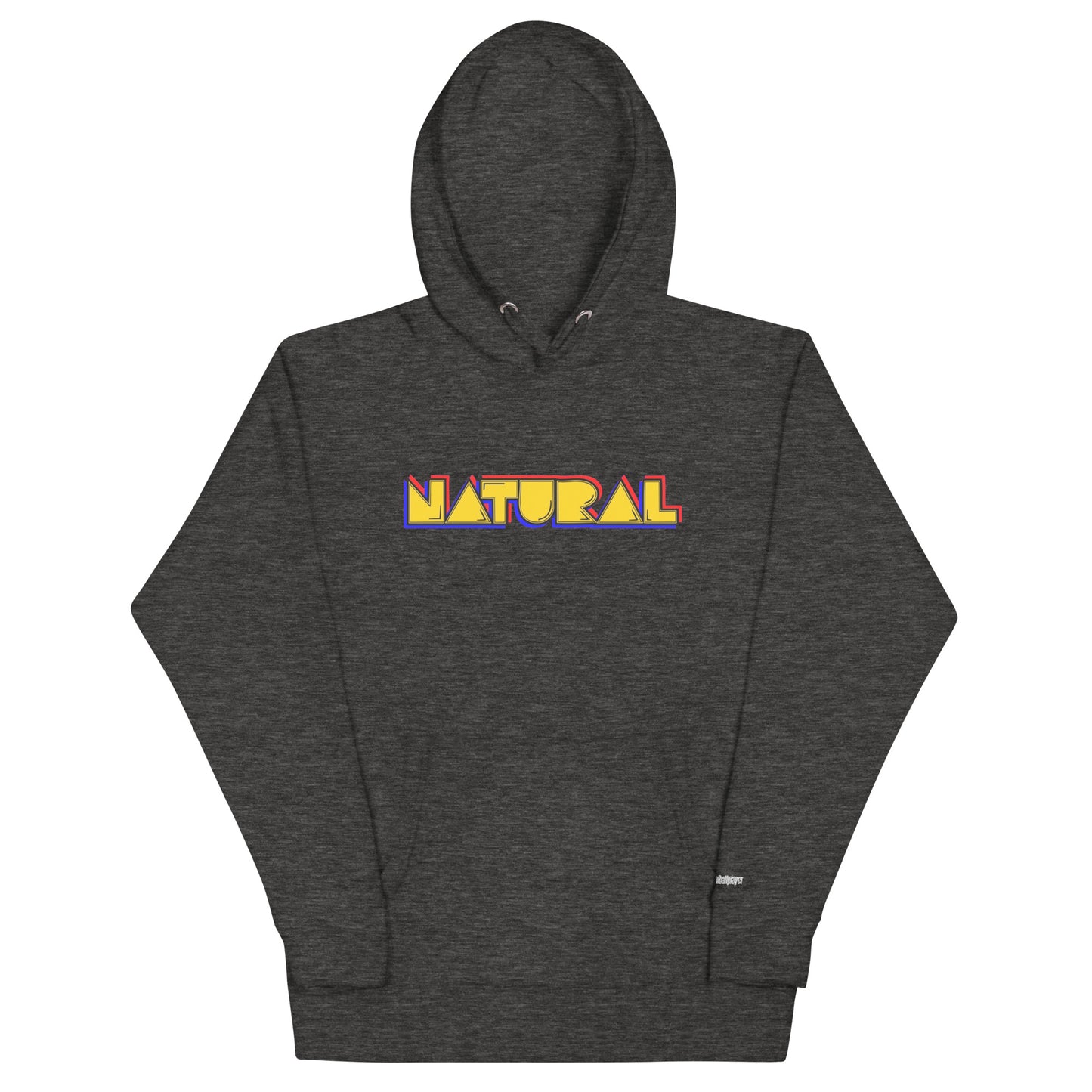 NBP PM Hoodie
