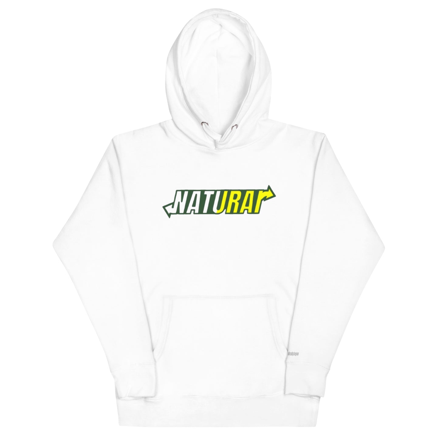 NBP SW Hoodie
