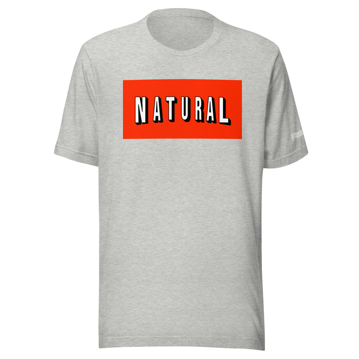 NBP NET