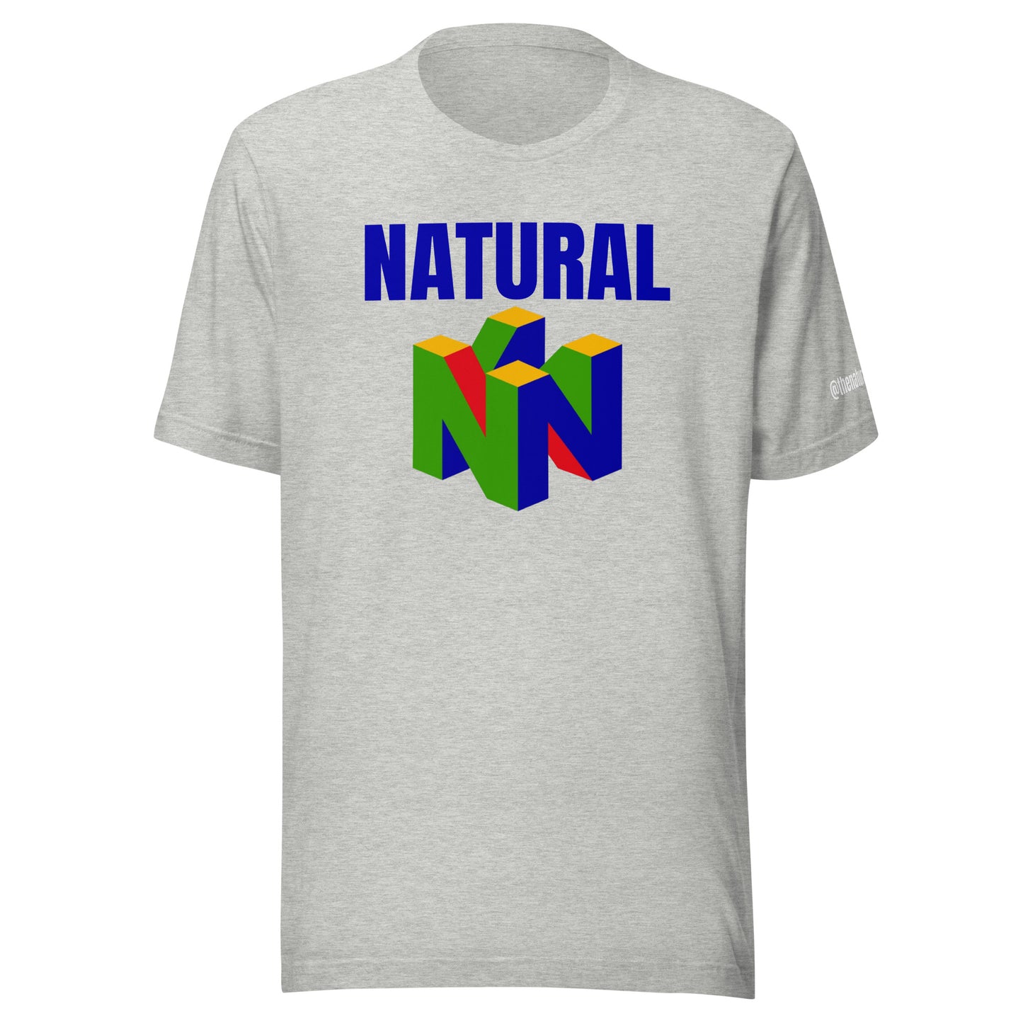 N64