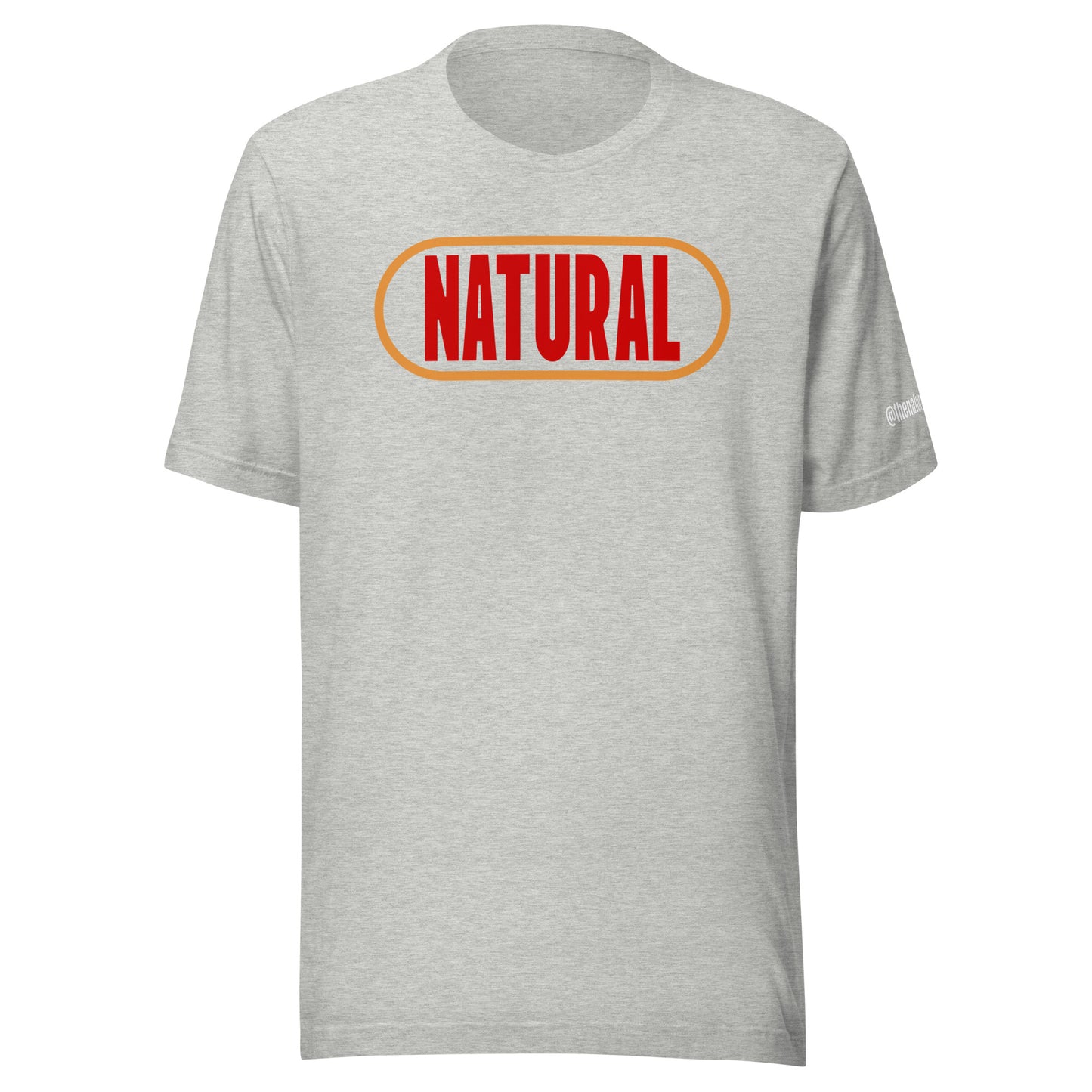 NBP Retro ES