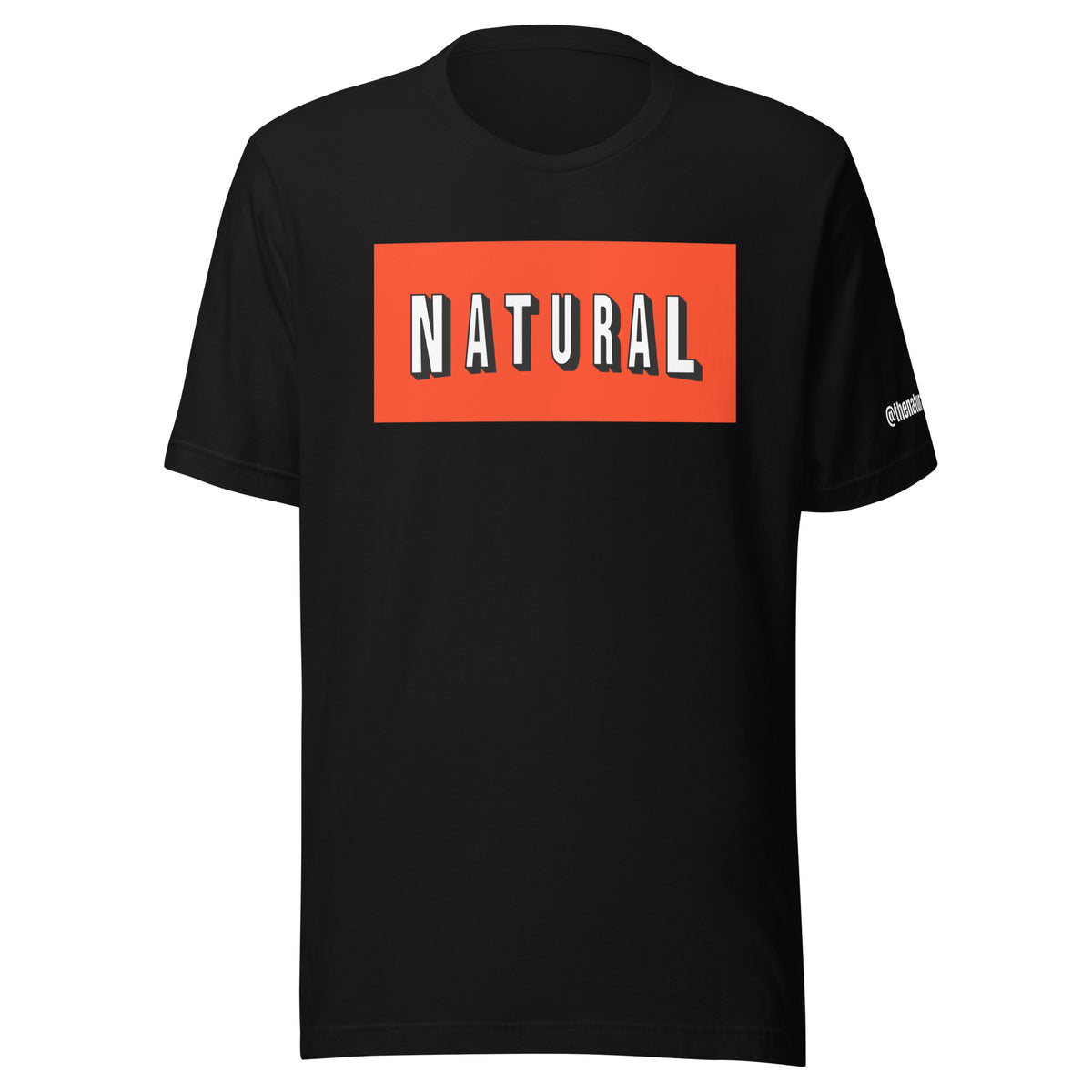 NBP NET