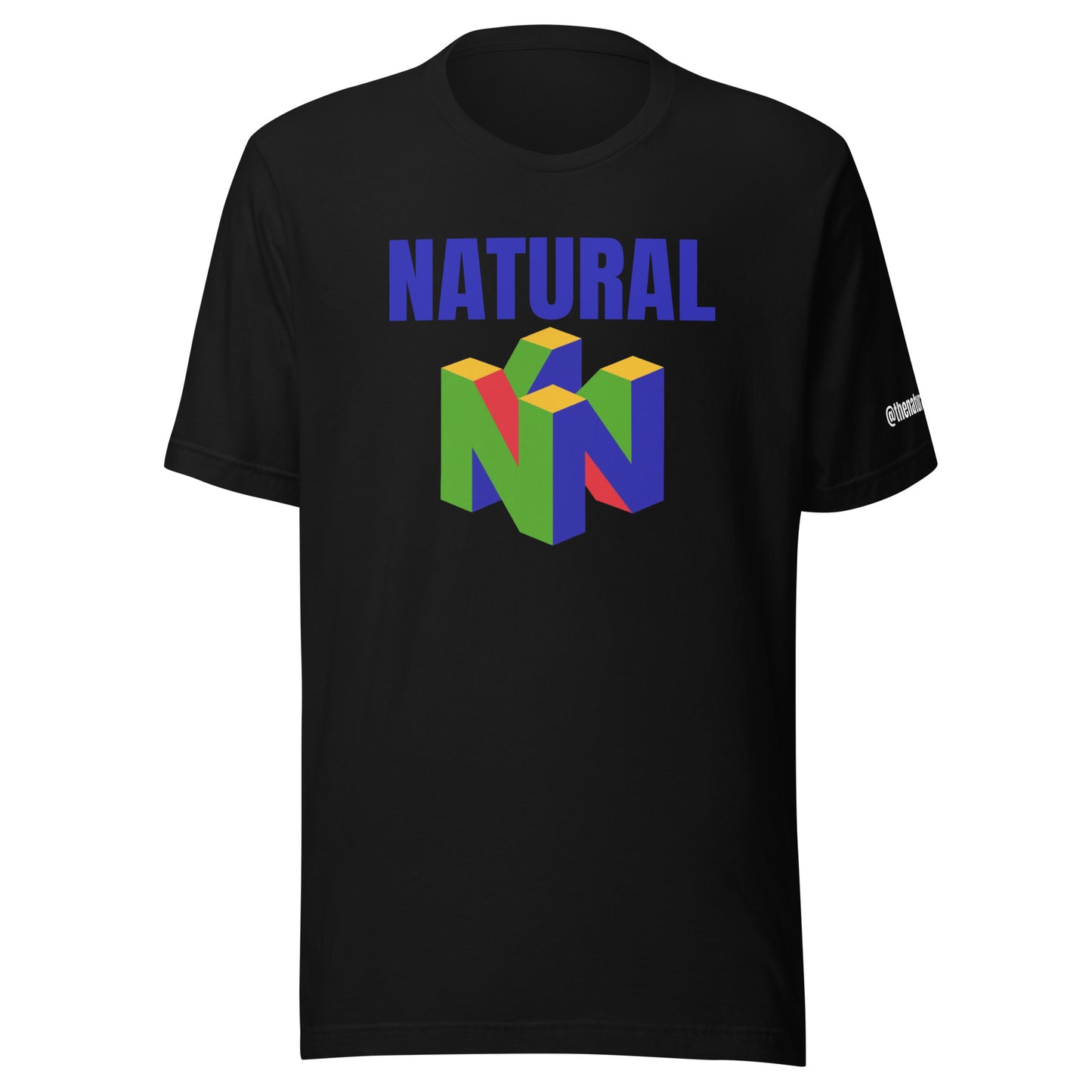 N64