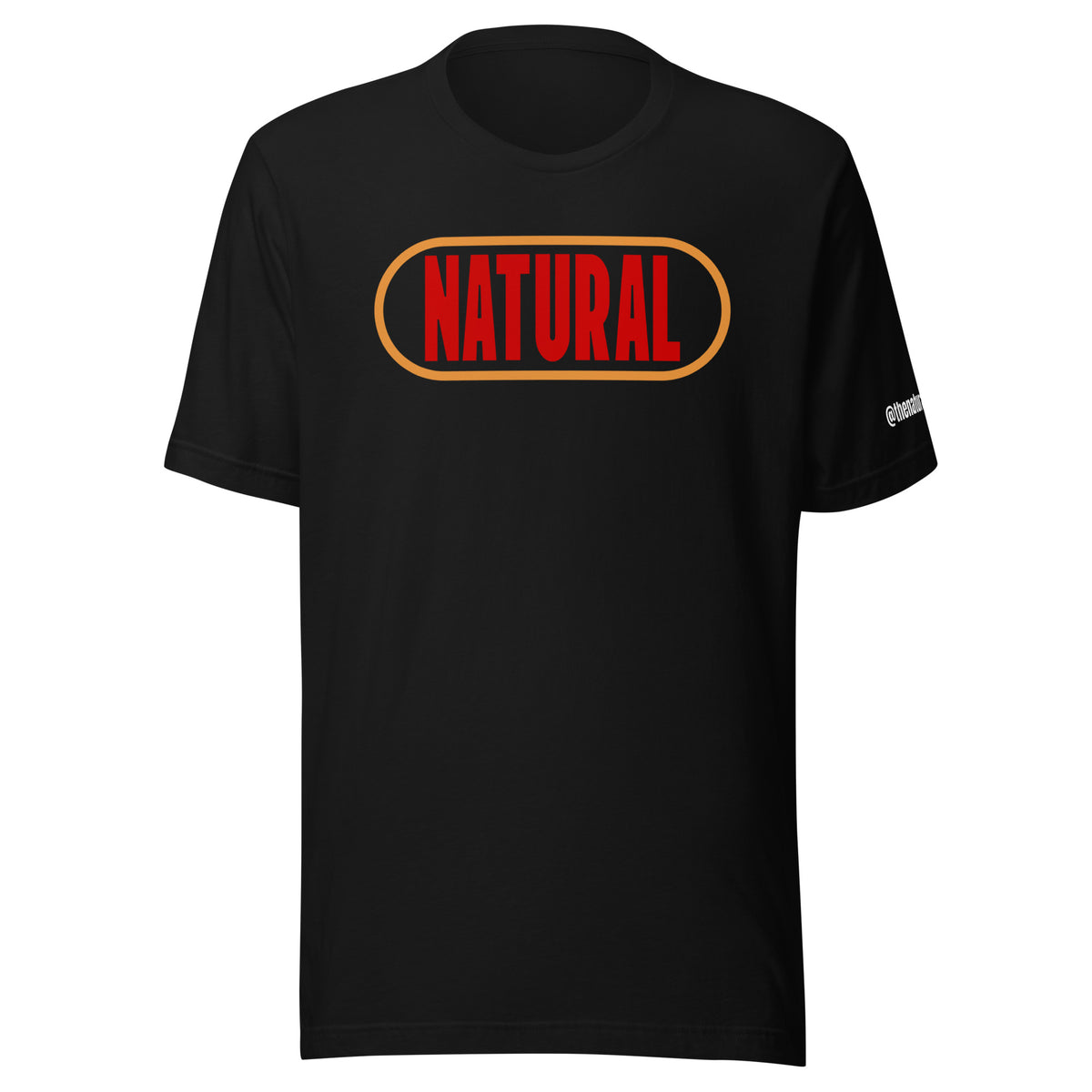 NBP Retro ES