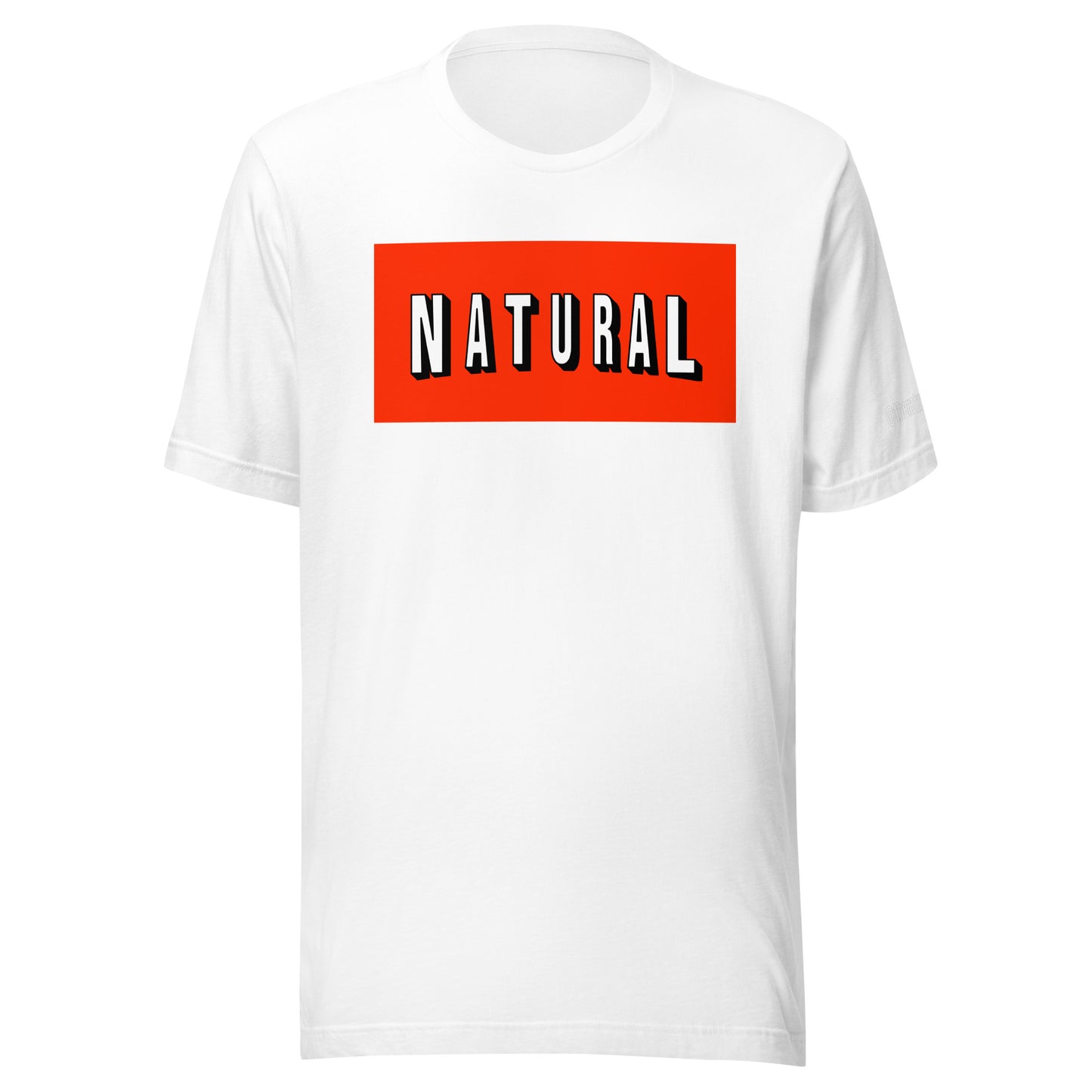 NBP NET