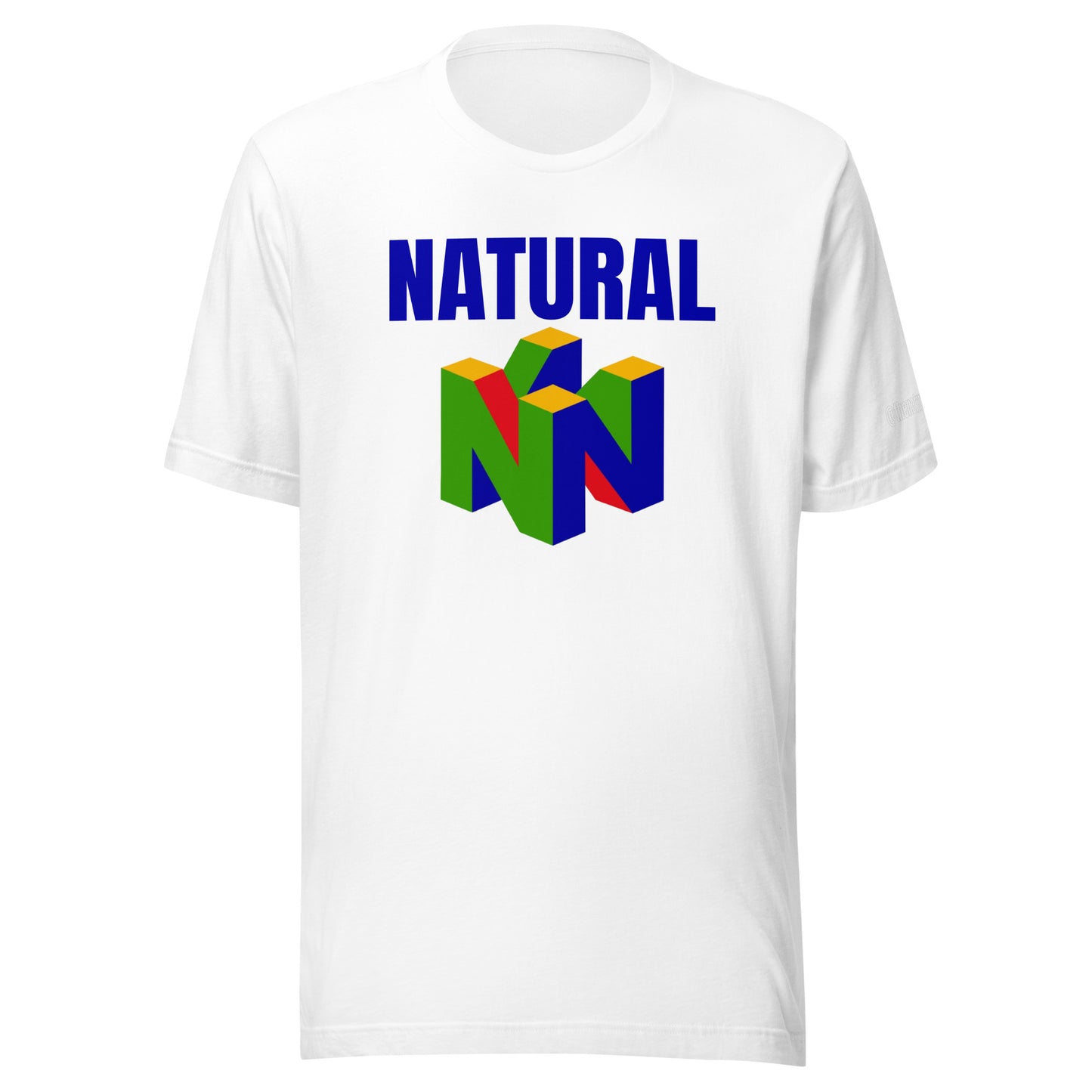 N64