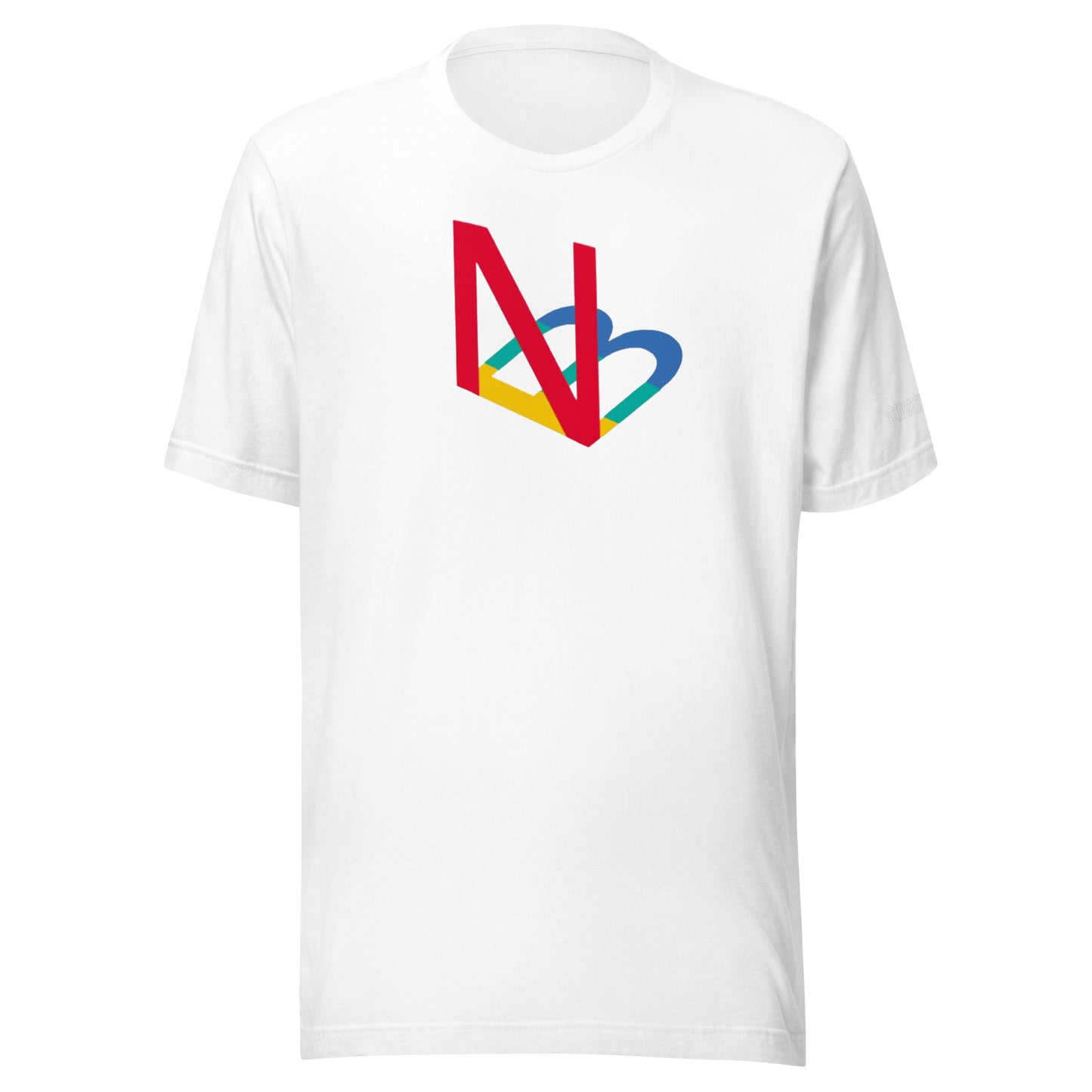 NBP PS