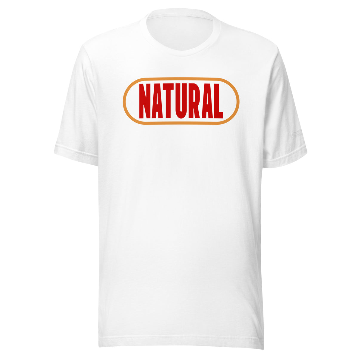 NBP Retro ES