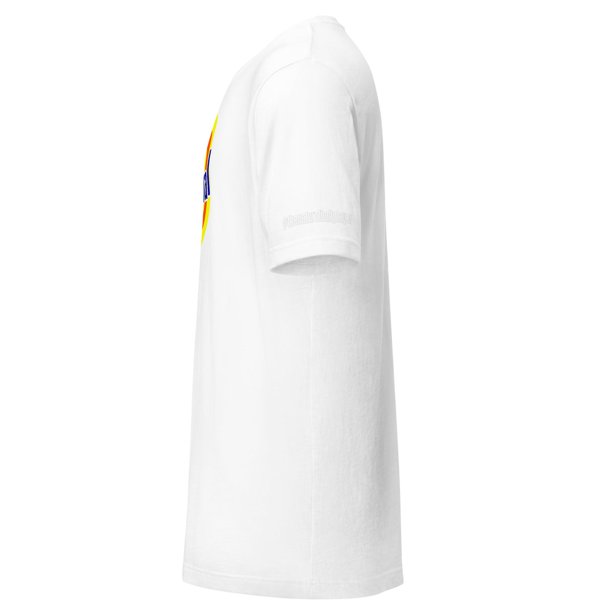 NBP Pods